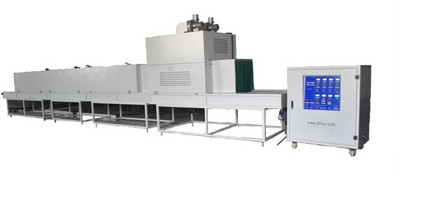 立體uv固化機(jī)溫馨提示，給您和您的家人一份關(guān)愛！