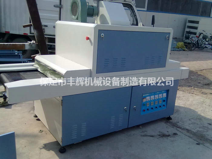 UV照射機(jī)精益求精！品質(zhì)讓您愛不釋手！