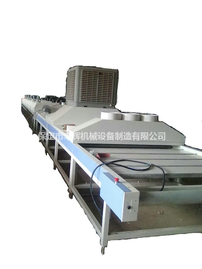 玻璃烘道的好處你知道了嗎？