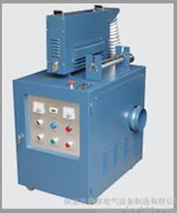 百般行業(yè)百般強(qiáng)不干膠uv機(jī)行業(yè)我更強(qiáng)！