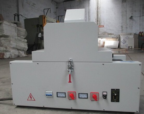 了解桌面uv固化機性能，才可為你效勞！