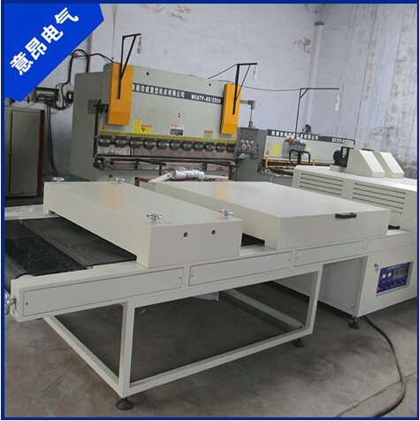 冰花皺紋uv機年輕態更優美！